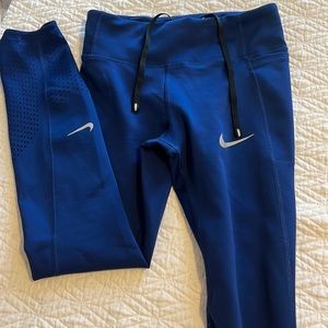 Nike Running Leggings
